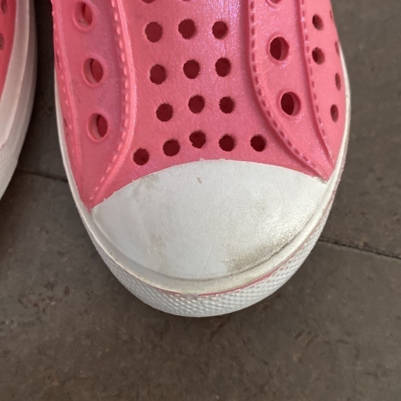 SKETCHERS shoes size 10 toddler - Picture 5 of 7